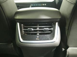 Ford Territory 1.8T Trend