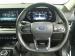 Ford Territory 1.8T Trend - Thumbnail 16
