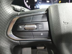 Ford Territory 1.8T Trend - Image 17