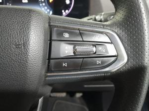 Ford Territory 1.8T Trend - Image 18