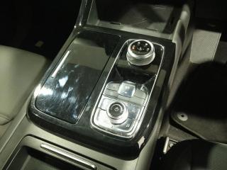 Ford Territory 1.8T Trend