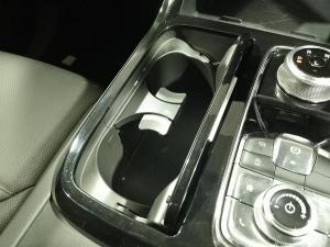 Ford Territory 1.8T Trend - Image 20