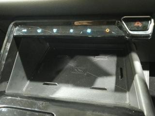 Ford Territory 1.8T Trend