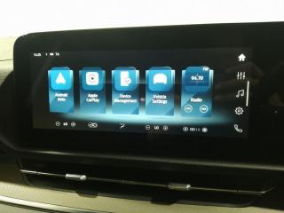 Ford Territory 1.8T Trend