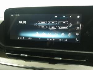 Ford Territory 1.8T Trend - Image 24