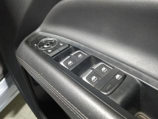 Ford Territory 1.8T Trend