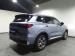 Ford Territory 1.8T Trend - Thumbnail 28