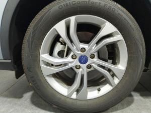 Ford Territory 1.8T Trend - Image 6