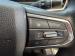 Ford Territory 1.8T Ambiente - Thumbnail 17