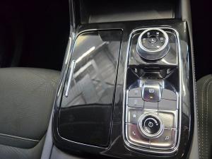 Ford Territory 1.8T Ambiente - Image 18