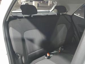 Hyundai Venue 1.0T Motion auto - Image 10