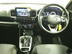 Hyundai Venue 1.0T Motion auto - Image 12