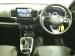 Hyundai Venue 1.0T Motion auto - Thumbnail 12