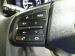 Hyundai Venue 1.0T Motion auto - Thumbnail 14