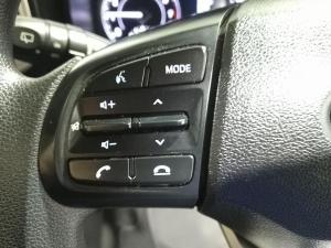 Hyundai Venue 1.0T Motion auto - Image 14