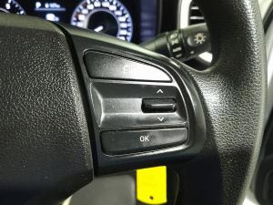 Hyundai Venue 1.0T Motion auto - Image 15