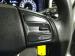 Hyundai Venue 1.0T Motion auto - Thumbnail 15