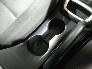 Hyundai Venue 1.0T Motion auto - Image 17