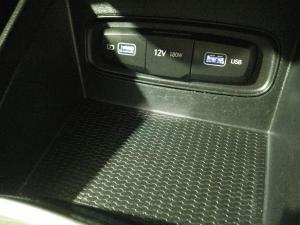 Hyundai Venue 1.0T Motion auto - Image 18