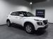 Hyundai Venue 1.0T Motion auto - Thumbnail 1