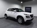 Thumbnail Hyundai Venue 1.0T Motion auto