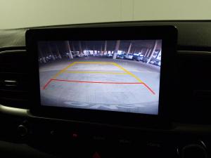 Hyundai Venue 1.0T Motion auto - Image 20