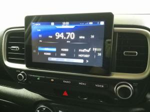 Hyundai Venue 1.0T Motion auto - Image 22