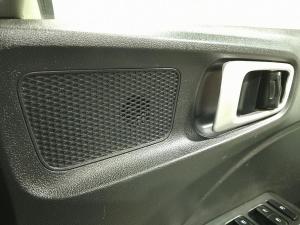 Hyundai Venue 1.0T Motion auto - Image 23