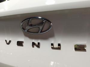 Hyundai Venue 1.0T Motion auto - Image 27