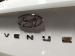 Hyundai Venue 1.0T Motion auto - Thumbnail 27