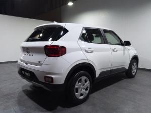 Hyundai Venue 1.0T Motion auto - Image 28