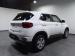 Hyundai Venue 1.0T Motion auto - Thumbnail 28
