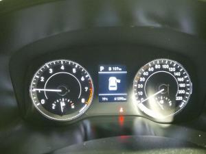 Hyundai Venue 1.0T Motion auto - Image 2