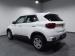 Hyundai Venue 1.0T Motion auto - Thumbnail 30