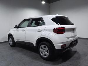 Hyundai Venue 1.0T Motion auto - Image 30