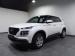 Hyundai Venue 1.0T Motion auto - Thumbnail 4