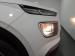 Hyundai Venue 1.0T Motion auto - Thumbnail 5