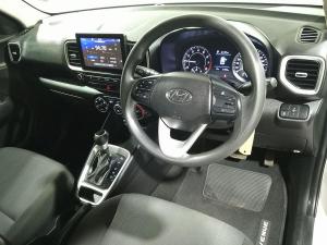 Hyundai Venue 1.0T Motion auto - Image 6
