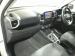 Hyundai Venue 1.0T Motion auto - Thumbnail 7