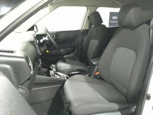 Hyundai Venue 1.0T Motion auto - Image 8