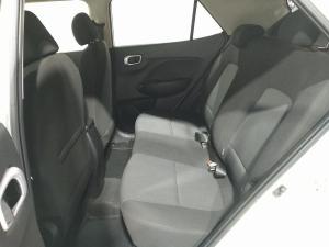 Hyundai Venue 1.0T Motion auto - Image 9