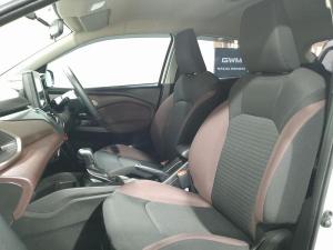 Suzuki Fronx 1.5 GL auto - Image 10