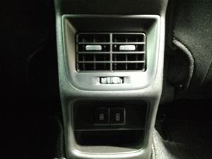 Suzuki Fronx 1.5 GL auto - Image 13