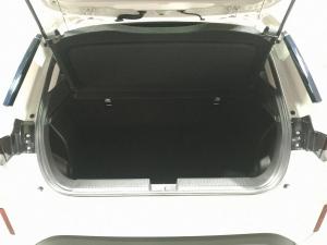 Suzuki Fronx 1.5 GL auto - Image 14