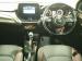 Suzuki Fronx 1.5 GL auto - Thumbnail 15