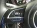 Suzuki Fronx 1.5 GL auto - Thumbnail 17