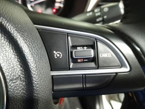 Suzuki Fronx 1.5 GL auto - Image 18