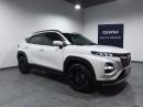 Thumbnail Suzuki Fronx 1.5 GL auto