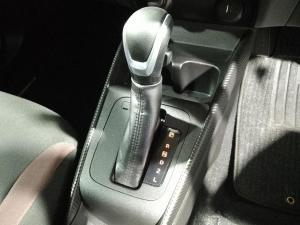 Suzuki Fronx 1.5 GL auto - Image 20