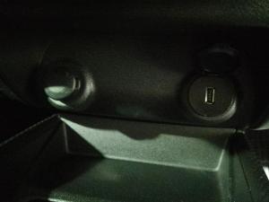 Suzuki Fronx 1.5 GL auto - Image 22